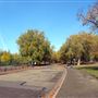 Finsbury Park