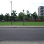 Finsbury Park