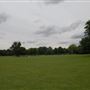 Clissold Park