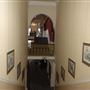 Royal Artillery Barracks