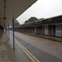 Royal Artillery Barracks