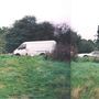 Horsenden Hill Park