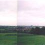 Horsenden Hill Park