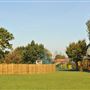 Mountsfield Park