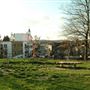 Mountsfield Park