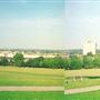 Norwood Park