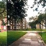 Flora Gardens