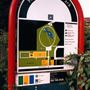 Hammersmith Park