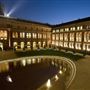 Victoria and Albert Museum