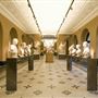 Victoria and Albert Museum