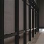 Tate Modern