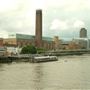 Bankside