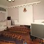 Regent Hall