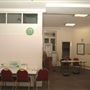 Regent Hall