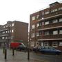 Colville and Whitmore Estates