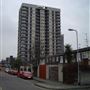 De Beauvoir Estate