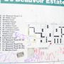 De Beauvoir Estate