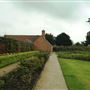 Forty Hall