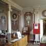 Forty Hall