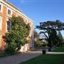 Forty Hall