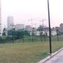 Ropemakers Field