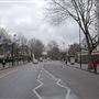 Lambeth Road