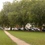 Richmond Green