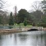Carshalton Park