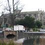 Carshalton Park