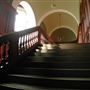 Harrow School