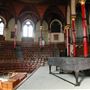 Harrow School
