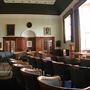 Harrow School