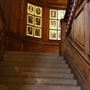 Harrow School