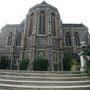Harrow School