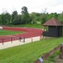 Harrow School