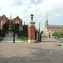 Harrow School