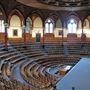 Harrow School