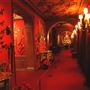 Waddesdon Manor