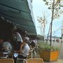 Cantina del Ponte