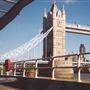 Le Pont de la Tour