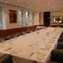 Bluebird Chelsea