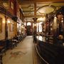 The Counting House