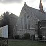 Mottingham Methodist Church