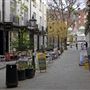 Woburn Walk