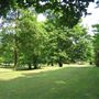 Crystal Palace Park