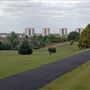 Lesnes Abbey