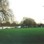 Radnor Gardens