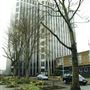 Enfield Civic Centre