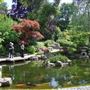Holland Park