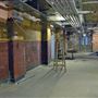 Shoreditch Town Hall